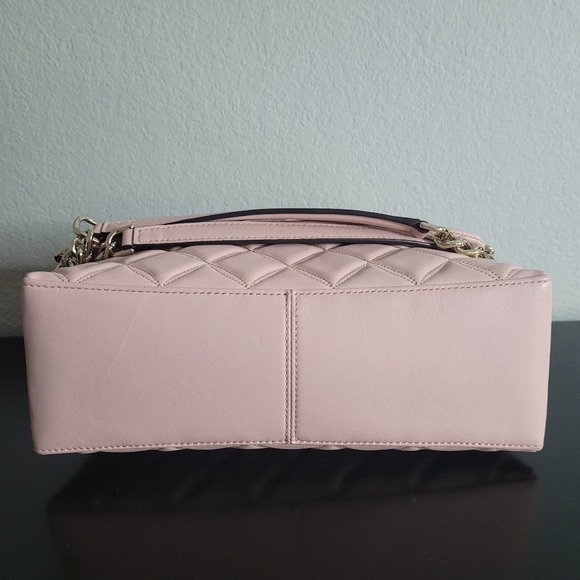 Kate Spade Natalia Medium Flap Shoulder Bag - Picture 7 of 15